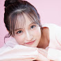 おとはのプロフィール画像