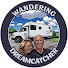sXCoVYcTaqg-channel-avatar-WanderingDreamcatcher