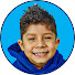 Gu9Jt3q_Ocg-channel-avatar-SantyKid