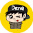 隨便吧DenQ