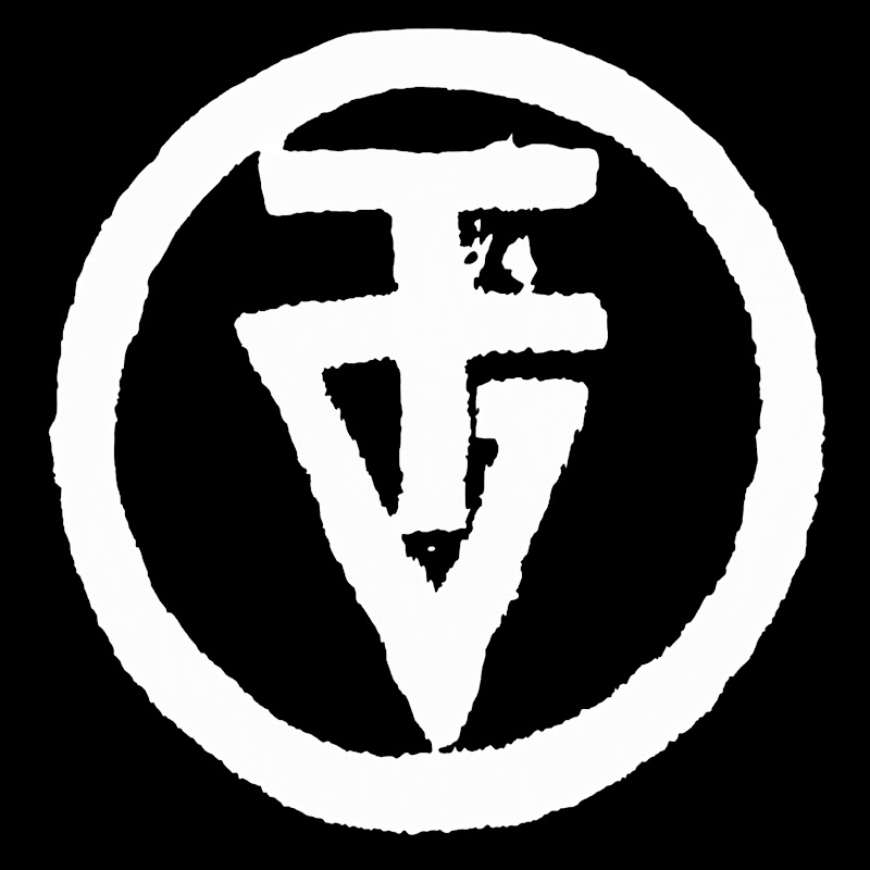 東京ゲゲゲイTokyo Gegegay