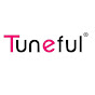 Tuneful Hair logo