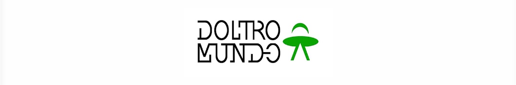 DOLTRO MUNDO YouTube kanalı avatarı