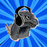 Sfxo1rUAMO4-channel-avatar-Gojinet