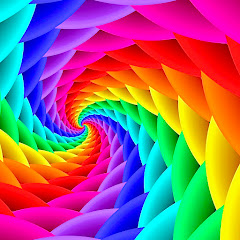 Happy Sweety ASMR Avatar