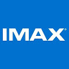 What could IMAX buy with $342.29 thousand?
