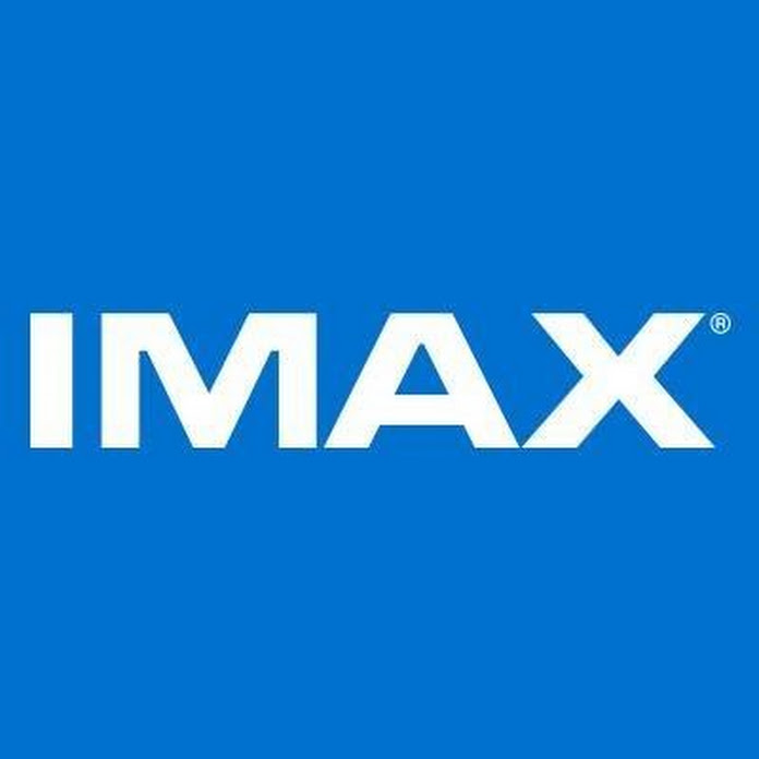 IMAX Net Worth & Earnings (2024)