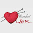 UhyJ8raxyU4-channel-avatar-Crochet Love