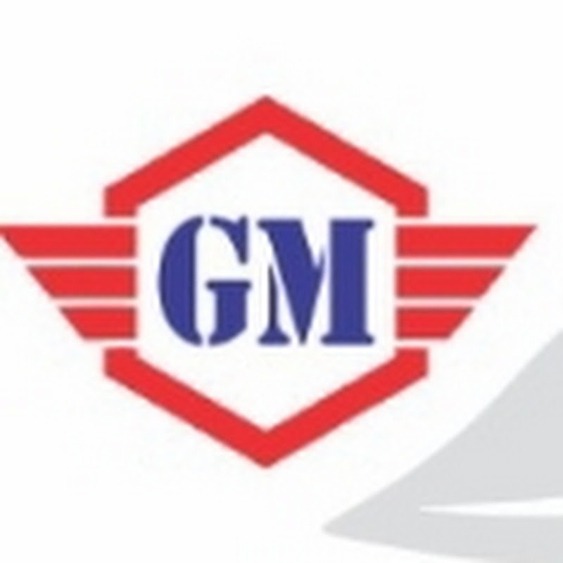 @ ISLAMIC GM WORLD 786