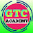 GTC Academy