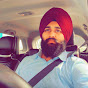 Harman Batth - @batthharmanpretsingh6434 - Youtube