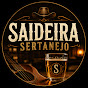 x_mL4XoAf6w-channel-avatar-Saideira Sertanejo