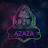 Azaza