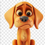 dogeshbhai 