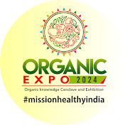 Organic Expo