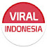 ggiPJJZVyVY-channel-avatar-Viral Live Indo