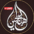 R7917YI-SyU-channel-avatar-هيثم الدخين بث مباشر - Haitham Aldokhin Live