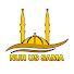 kmbRfAJhJCA-channel-avatar-Nur us sama tv
