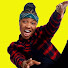 Xdn8mfDODOk-channel-avatar-Ezee Daily