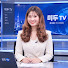 z65ZaQMt_EE-channel-avatar-미두 TV