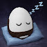 PjCDTVCTQ6g-channel-avatar-sleepyslorgs