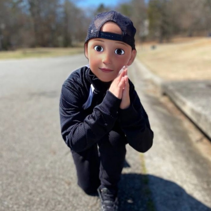 GreyButtonSmasher