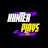 @HunterPlaysOG