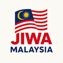 JIWA MALAYSIA