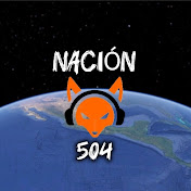 Nacion