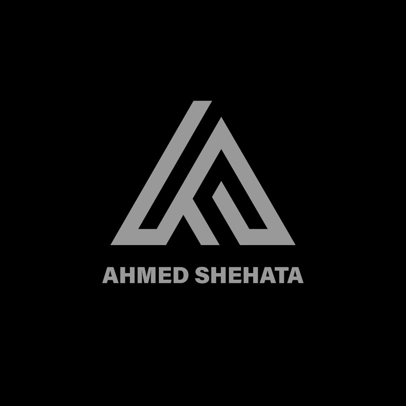 Ahmed Shehata