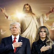 we are soul family by 令和デビュー