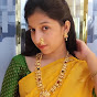 DHANASHREE CHAVAN - @dhanashreechavan999 - Youtube
