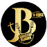 o55AfcJnI1M-channel-avatar-Jb's Voice and KY Ratnam Grace Time Church Official 