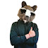 EHLqDjgKS4Y-channel-avatar-Mapachote