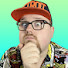 jhOkhlIhTN4-channel-avatar-WumboJeff