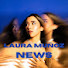 HPz0Yid9nck-channel-avatar-Laura Muñoz News
