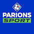 nKn9b-53FI4-channel-avatar-PARIONS SPORT 🔞