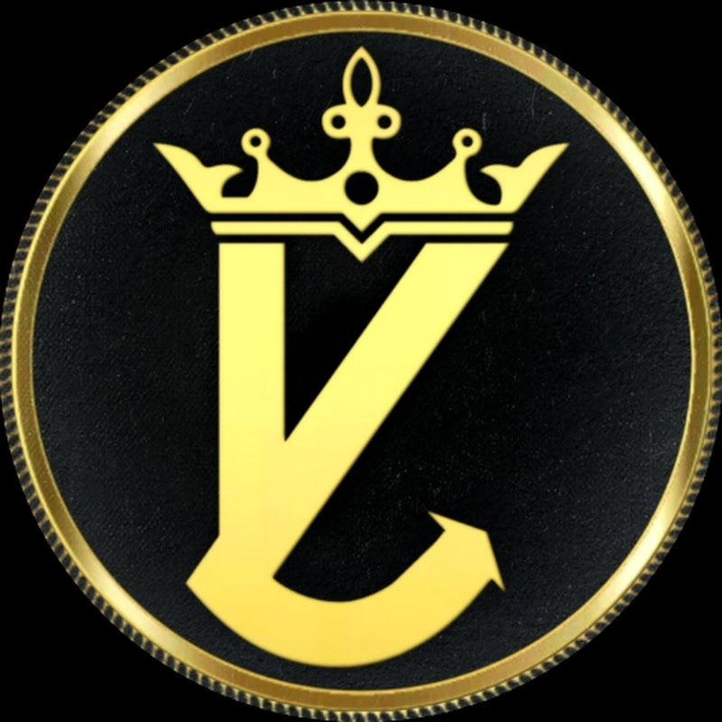 Santal 4 You Official