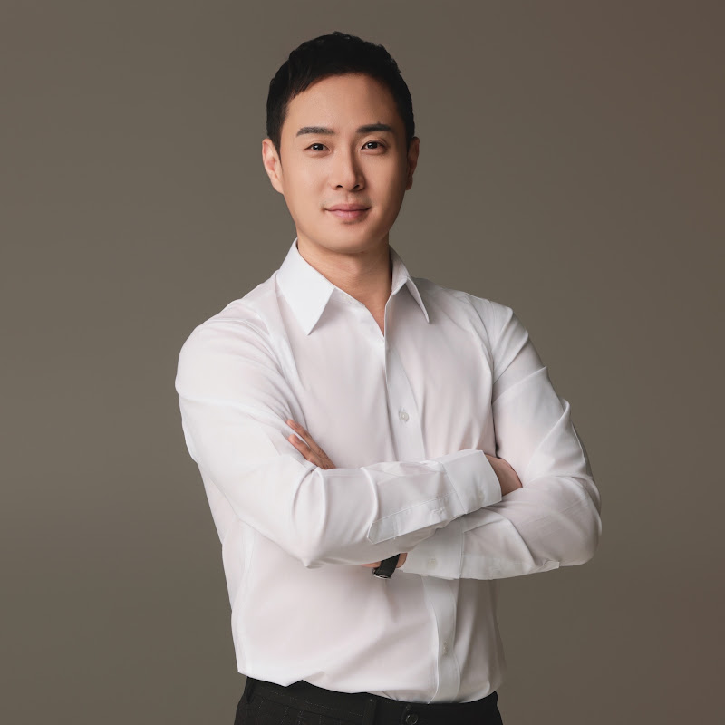 호주 부동산 투자하기