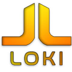LexLoki