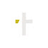 wBUQjw9_sH0-channel-avatar-Solano Catholic