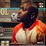f4EIlX4K3TM-channel-avatar-Midnight R&B