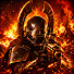 hlN03ZAkD5k-channel-avatar-CHAOSMODE GAMING