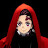 @COUNCILMEMBERDARK