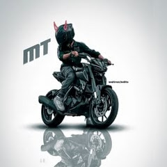 Rider Arjun 72