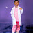 @MarrahJosephTeco