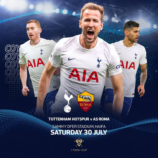 KgKMK7p-Rjiva9wEVViTtz05e1v3WCZifTWeoL_Dm_j180m269dYZ1vWx9UM69w6kl2Tbk9_2nMvFA=s640-c-fcrop64=1,00000000ffffffff-nd-v1