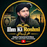 hM6nK4iKz-8-channel-avatar-علم کی روشنی 