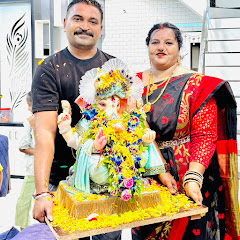 Balu n madhu