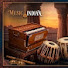 PXdj4YLDZKY-channel-avatar-Music indiyan